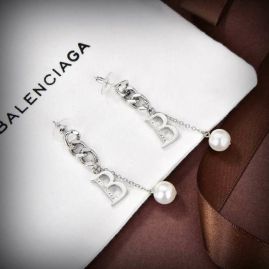 Picture of Balenciaga Earring _SKUBalenciagaearring06cly125205